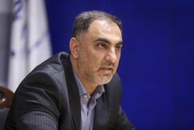 بهسازی معابر روستاهای هدف بهبهان و آغاجاری به زودی آغاز می‌شود