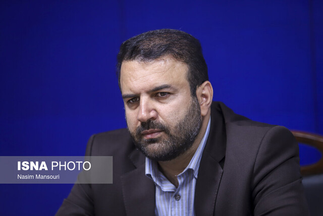 بازسازی منازل بندرامام امسال به اتمام میرسد/ چالشهای طرح نهضت ملی مسکن
