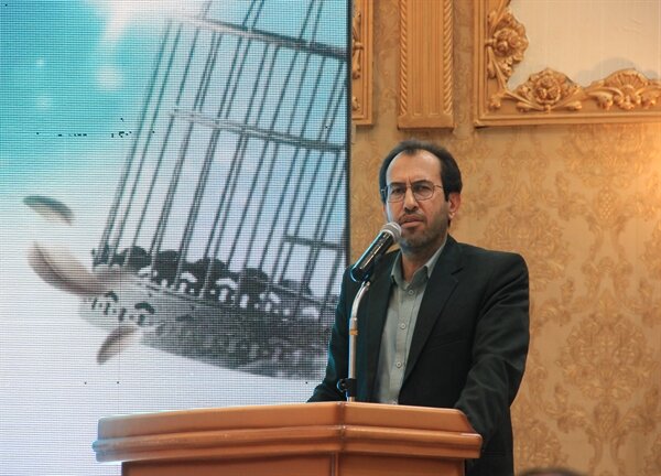 آزادی ۱۳۰ زندانی جرایم غیرعمد در خوزستان از ابتدای امسال