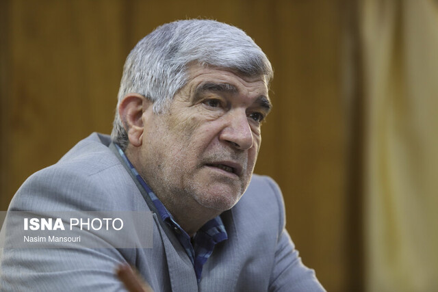 شرکتهای بزرگ مستقر در خوزستان تعامل با دانشگاه را گستردهتر کنند شرکتهای بزرگ مستقر در خوزستان تعامل با دانشگاه را گستردهتر کنند