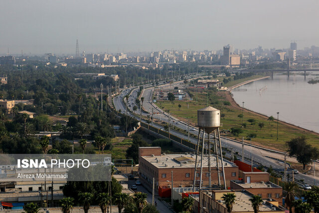 اهواز آمادهسازی ۳۵۰ میلیارد تومان اوراق مشارکت برای پروژه متروی اهواز