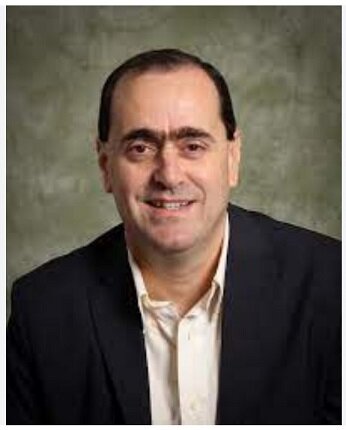 ترجمهپژوهی پسااستعمارگرای امروز؛ چالشهای نوین و چشماندازهای فردا