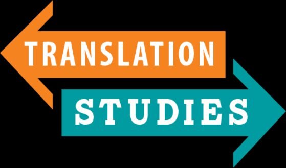 ترجمهپژوهی پسااستعمارگرای امروز؛ چالشهای نوین و چشماندازهای فردا