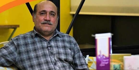 «اقلیم‌های نفتی»؛ روایات خوزستانی گذار از جهان کهنه به عصر نو