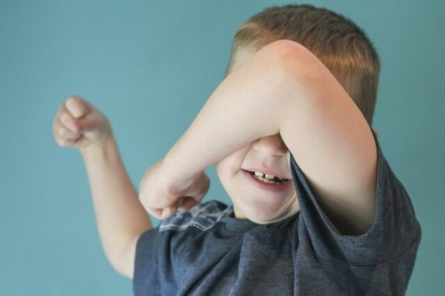 فرشته‌هایی که واژه "مادر" را شرمنده خود کردند