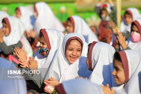 آغاز فعالیت پایگاه‌های تابستانی طرح غنی‌سازی اوقات فراغت در خوزستان