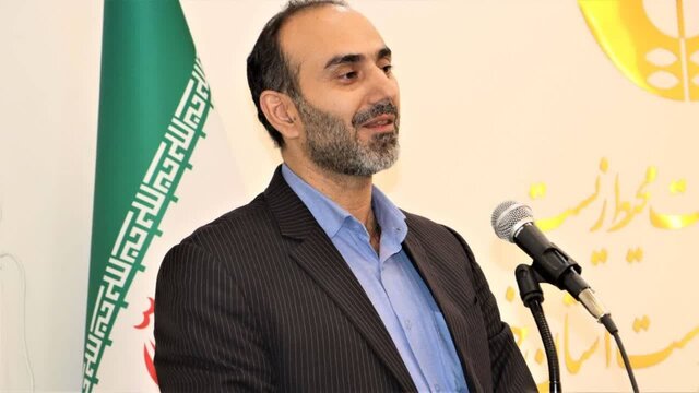 سند توسعه تالاب بینالمللی شادگان باید به سرعت تدوین شود