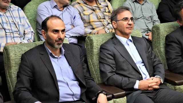 سند توسعه تالاب بینالمللی شادگان باید به سرعت تدوین شود