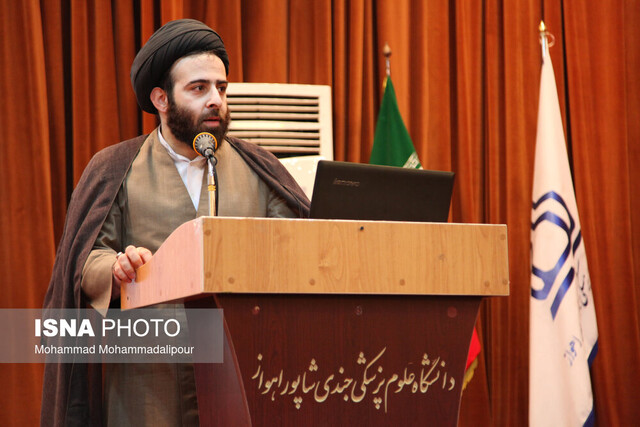 شاخص خوزستان در بیماریهای واگیر، خوب نیست/ لزوم همکاری نهادها در کنترل بیماریها