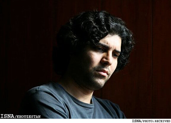 ایتالیاییها به تماشای «او» مینشینند