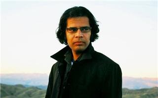 دومین حضور بینالمللی فیلم کوتاهی از میثم خالدیان