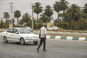 گذر پرخطر