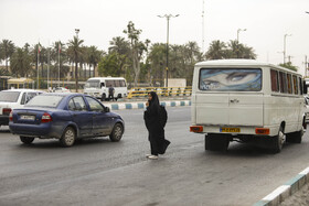 گذر پرخطر