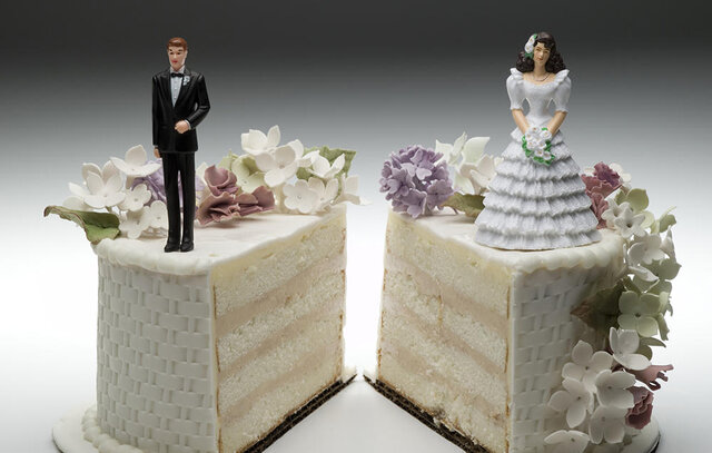 چرا ازدواج‌های فامیلی کارکرد خود را از دست داده‌اند؟