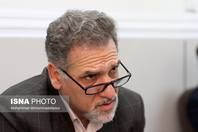 برگزاری آزمون جذب عمومی منصب قضا توسط جهاد دانشگاهی خوزستان+ عکس