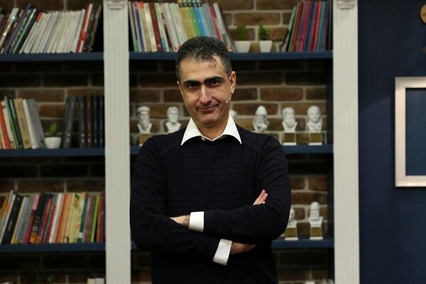 «دوبروفسکی»؛ داستانی پر آب چشم