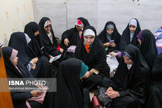 کتاب «مصدق خمینی» رونمایی میشود