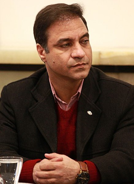 باراتاشویلیها و آلکثیر؛ جلوهای جالب از پیشینه تکثر فرهنگی در خوزستان