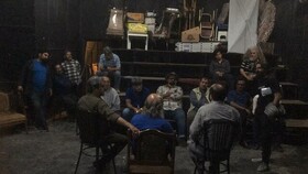 شهرداری اهواز ظاهرا رویه‌ای‌ معکوس در پیش گرفته است!