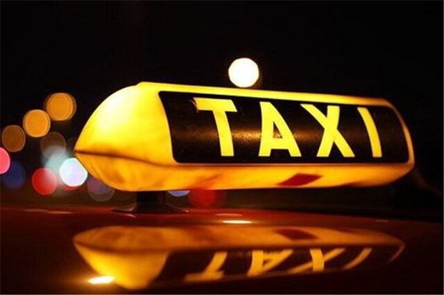 افزایش تا ۶۰ درصدی کرایه تاکسی‌ها در اهواز