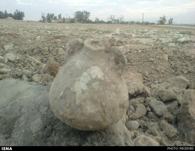 «جوبجی» روزهای سخت و دشواری را سپری میکند «جوبجی» روزهای سخت و دشواری را سپری میکند