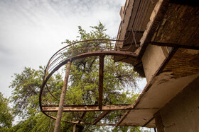 بنا بر اعلام اداره کل میراث فرهنگی، گردشگری و صنایع دستی اهواز عملیات مرمت عمارت میانی و بالکنهای هتل قو به زودی آغاز شود.