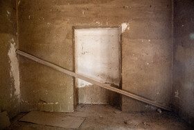 بنا بر اعلام اداره کل میراث فرهنگی، گردشگری و صنایع دستی اهواز عملیات مرمت عمارت میانی و بالکنهای هتل قو به زودی آغاز شود.