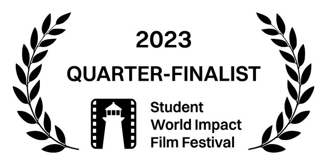 راهیابی فیلم کوتاه «برای او» ساخته سیدمرتضی سبزقبا به پلتفرم «آمازون»