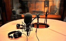نمایش‌ رادیویی براساس مطالبات و خواست شنوندگان ساخته شود