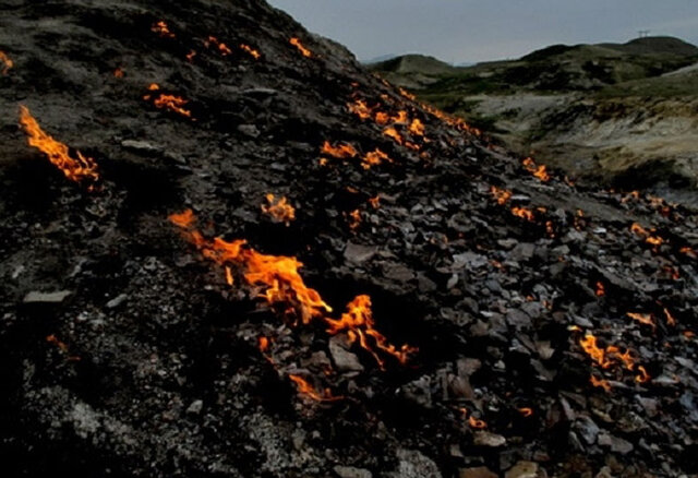 تشکو در رامهرمز امضای تفاهمنامه برای توسعه گردشگری رامهرمز