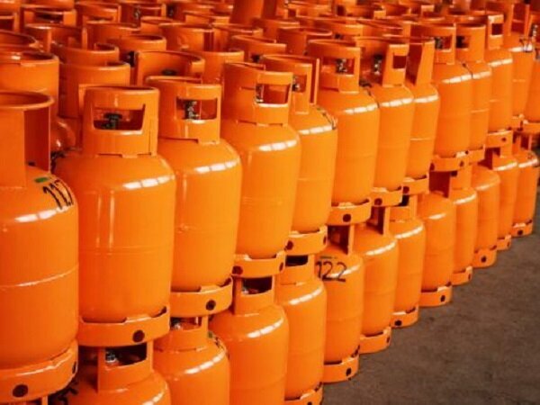 مصرف گاز مایع در خوزستان ساماندهی می‌شود/ متقاضیان کپسول در سامانه "سدف" ثبت‌نام کنند