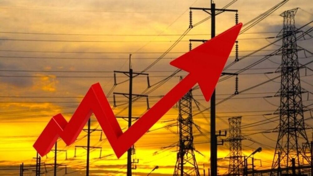 رشد ۴ درصدی مصرف برق خوزستان در تیرماه