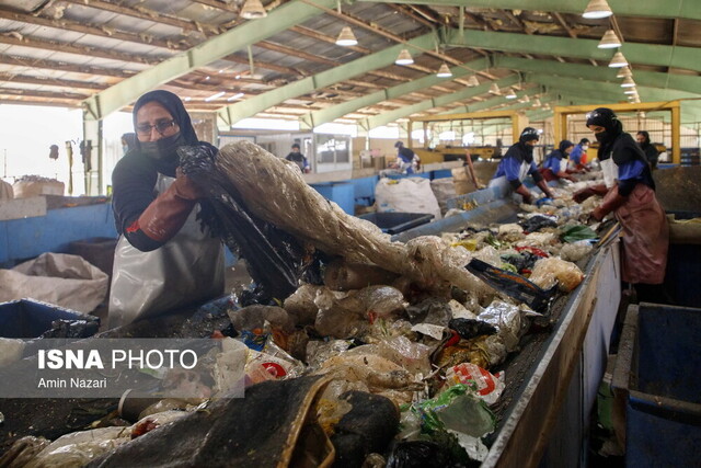 چه شد که سایت صفیره اهواز دیگر آتش نمیگیرد؟