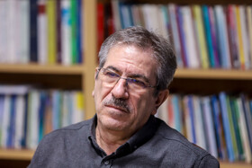 باشگاه‌های فوتبال ایران اتحادیه‌ای می‌خواهند که طرح آن در سطل زباله انداخته نشود!