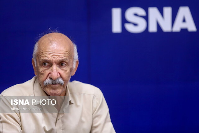 از مدیران فوتبالی "بله قربانگو" تا سرمایهسوزی در خوزستان