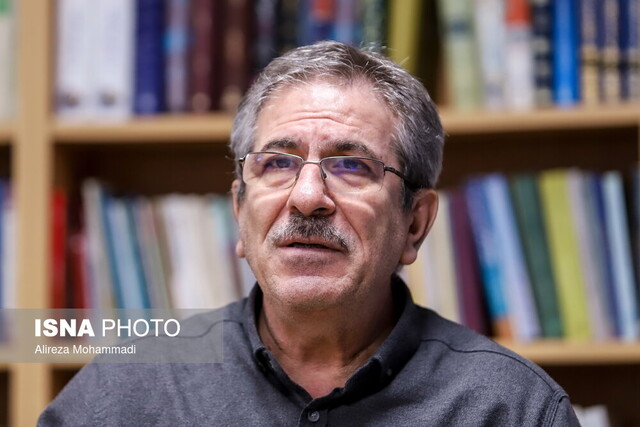 از مدیران فوتبالی "بله قربانگو" تا سرمایهسوزی در خوزستان