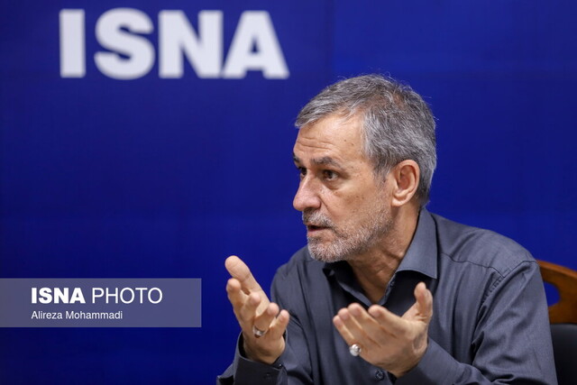 از مدیران فوتبالی "بله قربانگو" تا سرمایهسوزی در خوزستان