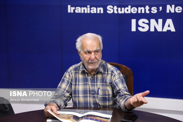 از نامه برای "رئیس جمهور وقت" تا ورود "دلالها" به ورزش