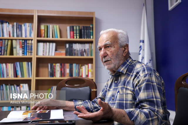 از نامه برای "رئیس جمهور وقت" تا ورود "دلالها" به ورزش