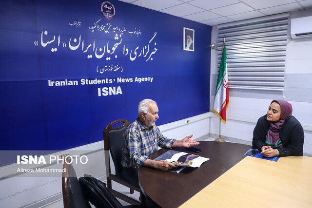 از نامه برای "رئیس جمهور وقت" تا ورود "دلالها" به ورزش