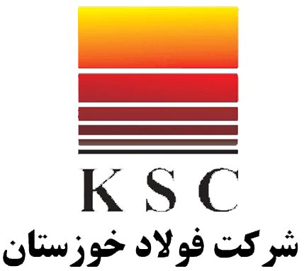 حمله به شرکت فولاد خوزستان تکذیب شد حمله به شرکت فولاد خوزستان تکذیب شد