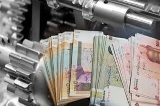 لرستان برترین استان کشور در پرداخت تسهیلات تبصره ۱۸ لرستان برترین استان کشور در پرداخت تسهیلات تبصره ۱۸