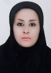 «چهار بامداد» به قلم نویسنده رامشیری رمان شد