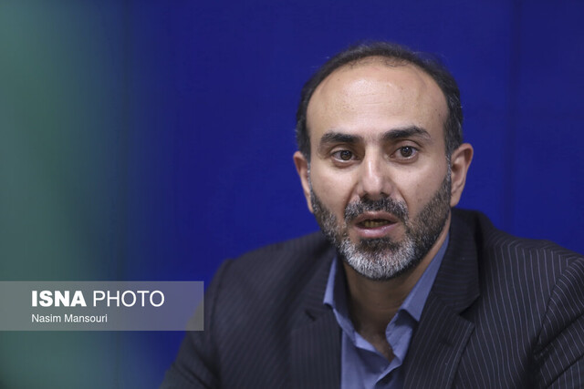 تبخیر شدید آب تالابهای خوزستان /ثبت ۴۹ روز ناسالم از ابتدای امسال