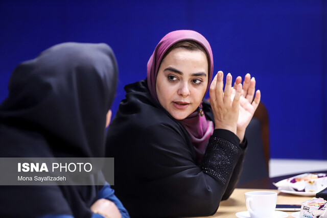 در خوزستان همه پای کار هستند تا امسال اربعین باشکوهی رقم بخورد