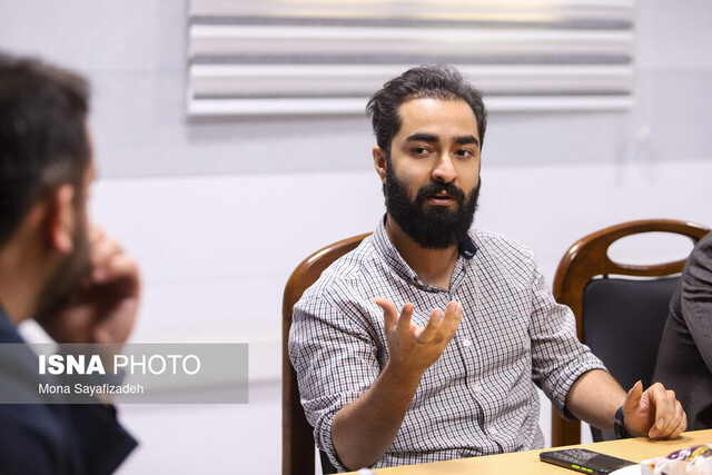 در خوزستان همه پای کار هستند تا امسال اربعین باشکوهی رقم بخورد