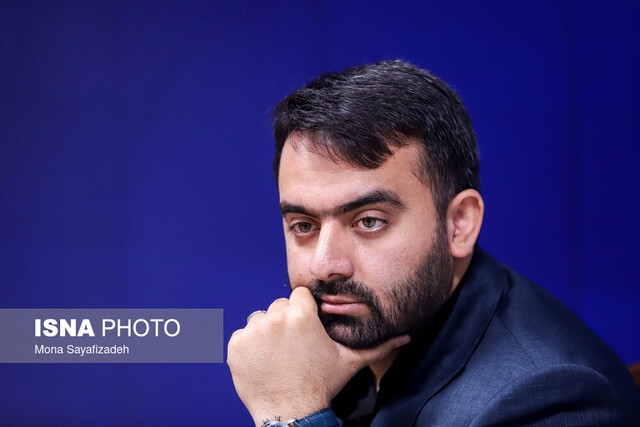 در خوزستان همه پای کار هستند تا امسال اربعین باشکوهی رقم بخورد