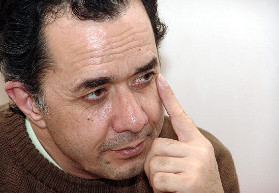 کتابهای پرفروش لزوما کتابهای بدی نیستند کتابهای پرفروش لزوما کتابهای بدی نیستند