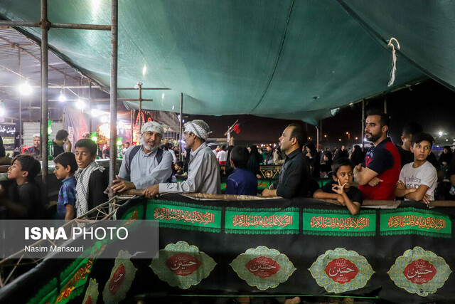 مرز شلمچه تامین بیش از ۲۰۰ هزار قلم دارو و ملزومات پزشکی در شلمچه