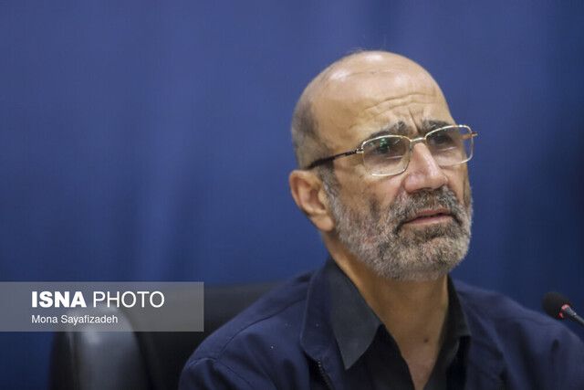 بالاترین فروش نفت را داریم/تولید به میزان پیش از تحریمها بازگشته است